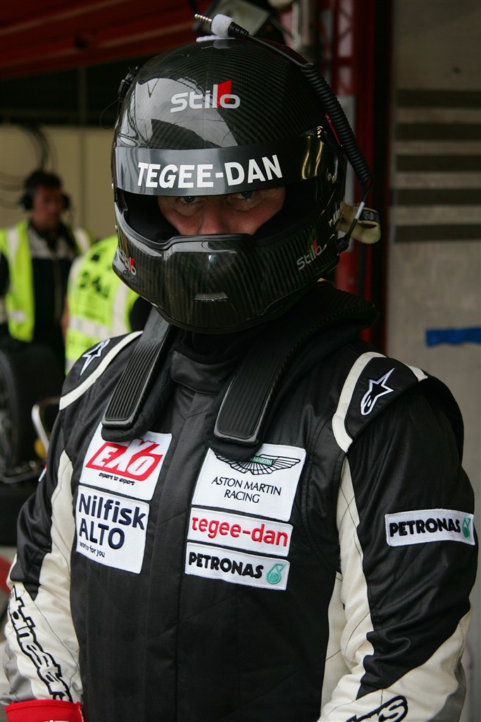(Foto: Kim Holmgaard)